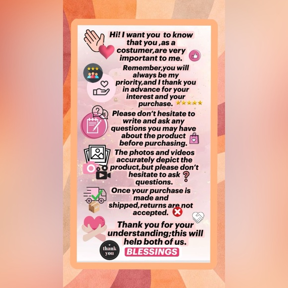 Forever 21 Blue with button closure and open at the bottom women’s Jeans Size:28 - Picture 11 of 12